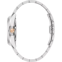 Наручные часы Bulova 98B422 фото №3 — интернет-магазин Desire.md