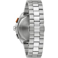 Наручные часы Bulova 98B432 фото №2 — интернет-магазин Desire.md