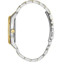 Наручные часы Bulova 98C127 фото №2 — интернет-магазин Desire.md