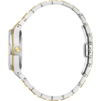 Наручные часы Bulova 98P234 фото №2 — интернет-магазин Desire.md