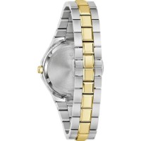 Наручные часы Bulova 98P234 фото №3 — интернет-магазин Desire.md