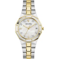 Наручные часы Bulova 98P234