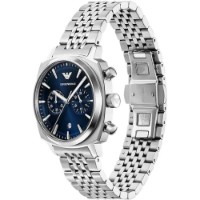 Ceas de mână Emporio Armani AR11688 imaginea #2 — magazin online Desire.md