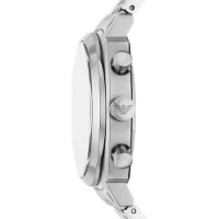 Ceas de mână Emporio Armani AR11688 imaginea #3 — magazin online Desire.md