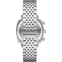 Ceas de mână Emporio Armani AR11688 imaginea #4 — magazin online Desire.md