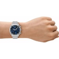 Ceas de mână Emporio Armani AR11688 imaginea #5 — magazin online Desire.md