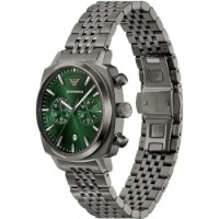 Наручные часы Emporio Armani AR11689 фото №3 — интернет-магазин Desire.md