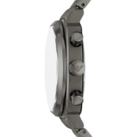 Наручные часы Emporio Armani AR11689 фото №4 — интернет-магазин Desire.md