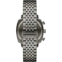 Наручные часы Emporio Armani AR11689 фото №5 — интернет-магазин Desire.md