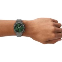 Наручные часы Emporio Armani AR11689 фото №2 — интернет-магазин Desire.md