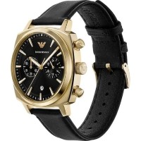 Ceas de mână Emporio Armani AR11690 imaginea #2 — magazin online Desire.md