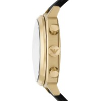 Ceas de mână Emporio Armani AR11690 imaginea #3 — magazin online Desire.md