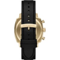 Ceas de mână Emporio Armani AR11690 imaginea #4 — magazin online Desire.md