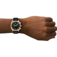 Ceas de mână Emporio Armani AR11690 imaginea #5 — magazin online Desire.md