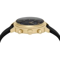 Ceas de mână Emporio Armani AR11690 imaginea #6 — magazin online Desire.md