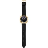 Ceas de mână Emporio Armani AR11690 imaginea #7 — magazin online Desire.md