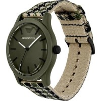 Наручные часы Emporio Armani AR11694 фото №2 — интернет-магазин Desire.md