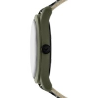 Наручные часы Emporio Armani AR11694 фото №3 — интернет-магазин Desire.md