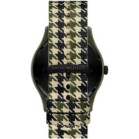 Наручные часы Emporio Armani AR11694 фото №4 — интернет-магазин Desire.md