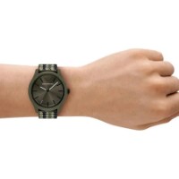 Наручные часы Emporio Armani AR11694 фото №5 — интернет-магазин Desire.md