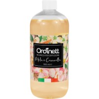Наполнитель для аромадиффузора Ordinett 500ml (51657)