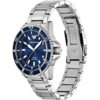 Ceas de mână Emporio Armani AR11697 imaginea #2 — magazin online Desire.md