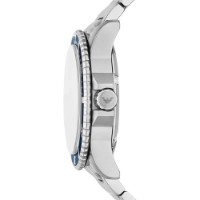 Ceas de mână Emporio Armani AR11697 imaginea #3 — magazin online Desire.md
