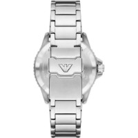 Ceas de mână Emporio Armani AR11697 imaginea #4 — magazin online Desire.md