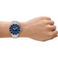 Ceas de mână Emporio Armani AR11697 imaginea #5 — magazin online Desire.md