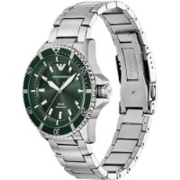 Ceas de mână Emporio Armani AR11698 imaginea #2 — magazin online Desire.md