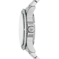 Ceas de mână Emporio Armani AR11698 imaginea #3 — magazin online Desire.md