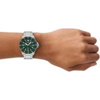 Ceas de mână Emporio Armani AR11698 imaginea #5 — magazin online Desire.md