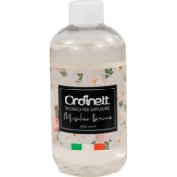 Наполнитель для аромадиффузора Ordinett 500ml (51658)