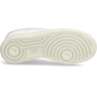 Кеды женские Nike Wmns Air Force 1 Low Premium Summit White/Sea Glass/Coriander, s.39 фото №3 — интернет-магазин Desire.md