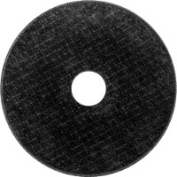 Disc de tăiere Beorol RPI115 (1250519) imaginea #2 — magazin online Desire.md