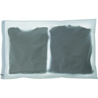 Чехол для одежды Ordinett Top Class 66x41cm (51573)