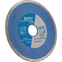 Disc de tăiere Mega 87525 imaginea #2 — magazin online Desire.md