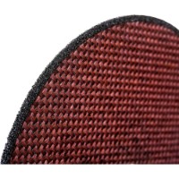 Disc de tăiere Mighty Seven QB-914 imaginea #3 — magazin online Desire.md