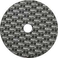 Disc de tăiere MPN 40739 imaginea #2 — magazin online Desire.md