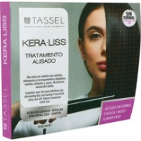 Set cadou Tassel Kera Liss Tratament (E07818)