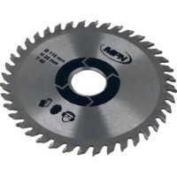 Disc de tăiere MPN MP-1207