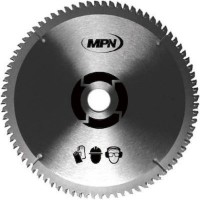 Disc de tăiere MPN MP-1209