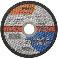 Disc de tăiere MPN MP-2596