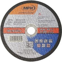 Disc de tăiere MPN MP-2602