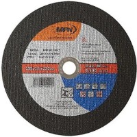 Disc de tăiere MPN MP-2606