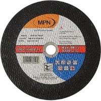 Disc de tăiere MPN MP-2608