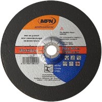 Disc de tăiere MPN MP-2619