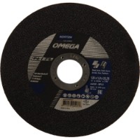 Disc de tăiere Norton 66253370029