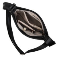 Geantă Rivacase 8509 Black imaginea #2 — magazin online Desire.md