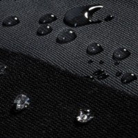 Geantă Rivacase 8509 Black imaginea #4 — magazin online Desire.md